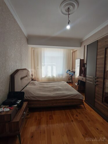 Продаётся 3-комн. новостройка 118 м², photo 7 from 20