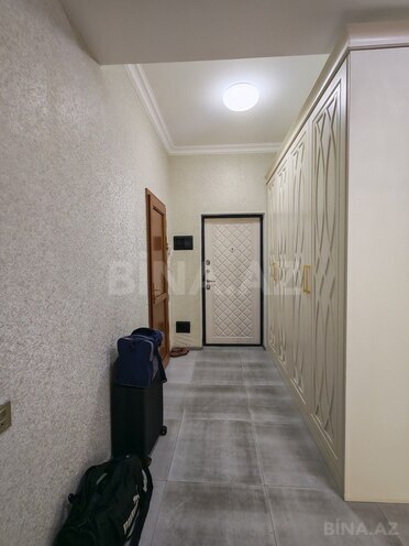 Продаётся 3-комн. новостройка 118 м², photo 19 from 20
