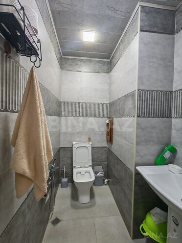 Продаётся 3-комн. новостройка 118 м², photo 18 from 20