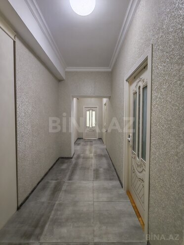 Продаётся 3-комн. новостройка 118 м², photo 8 from 20