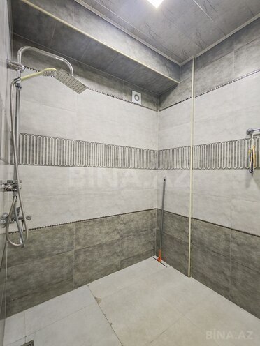 Продаётся 3-комн. новостройка 118 м², photo 17 from 20