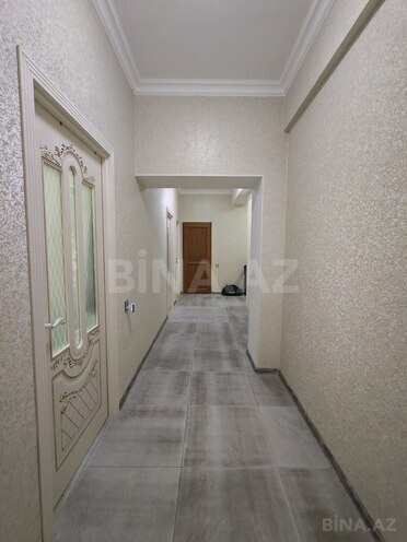 Продаётся 3-комн. новостройка 118 м², photo 15 from 20
