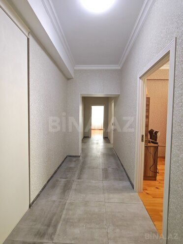 Продаётся 3-комн. новостройка 118 м², photo 5 from 20