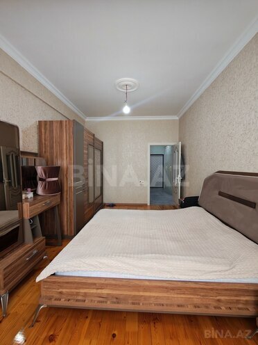 Продаётся 3-комн. новостройка 118 м², photo 6 from 20