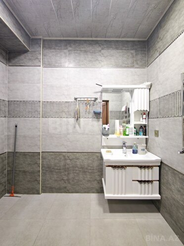 Продаётся 3-комн. новостройка 118 м², photo 16 from 20