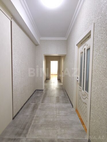 Продаётся 3-комн. новостройка 118 м², photo 11 from 20
