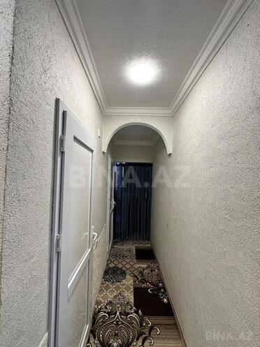 Satılır 3 otaqlı yeni tikili 70 m², Abşeron r., photo 10 from 12