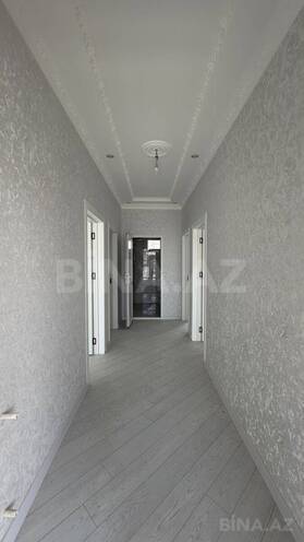 Продаётся 3-комн. дом/дача 90 м², пос. Савалан, photo 5 from 12