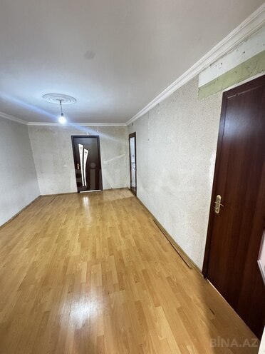Satılır 2 otaqlı köhnə tikili 50 m², Elmlər Akademiyası m., photo 3 from 13
