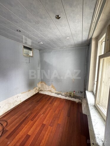 Satılır 2 otaqlı köhnə tikili 50 m², Elmlər Akademiyası m., photo 6 from 13