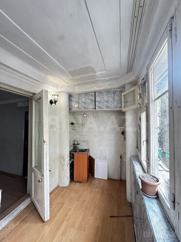 Satılır 2 otaqlı köhnə tikili 50 m², Elmlər Akademiyası m., photo 7 from 13