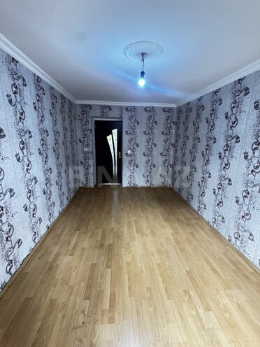 Satılır 2 otaqlı köhnə tikili 50 m², Elmlər Akademiyası m., photo 5 from 13