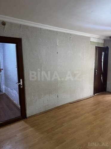 Satılır 2 otaqlı köhnə tikili 50 m², Elmlər Akademiyası m., photo 9 from 13