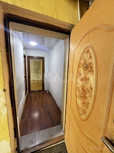 Satılır 2 otaqlı köhnə tikili 50 m², Elmlər Akademiyası m., photo 8 from 13