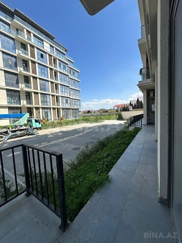 Продаётся 2-комн. новостройка 92.6 м², пос. Sea Breeze, photo 4 from 17