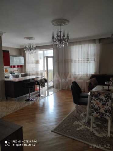 Сдаётся 4-комн. офис 220 м², м. 20 января, photo 12 from 14