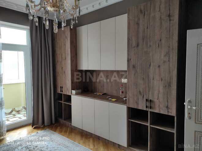 Сдаётся 4-комн. офис 220 м², м. 20 января, photo 10 from 14