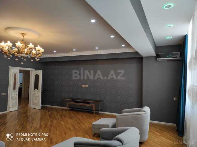 Сдаётся 4-комн. офис 220 м², м. 20 января, photo 8 from 14
