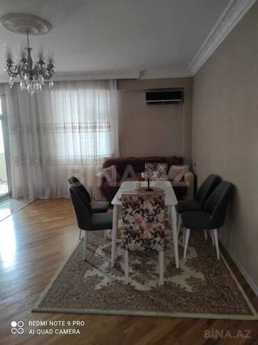 Сдаётся 4-комн. офис 220 м², м. 20 января, photo 3 from 14
