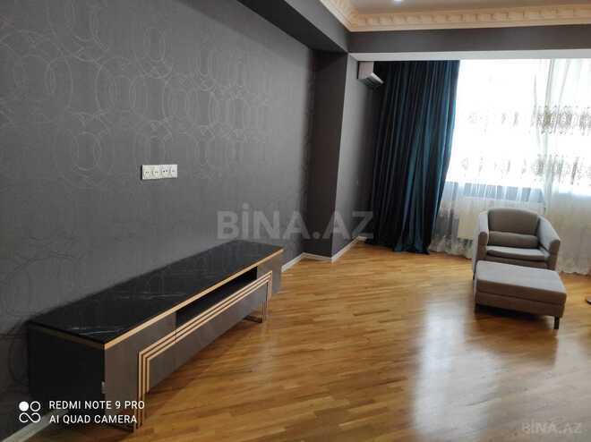 Сдаётся 4-комн. офис 220 м², м. 20 января, photo 4 from 14