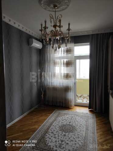 Сдаётся 4-комн. офис 220 м², м. 20 января, photo 9 from 14