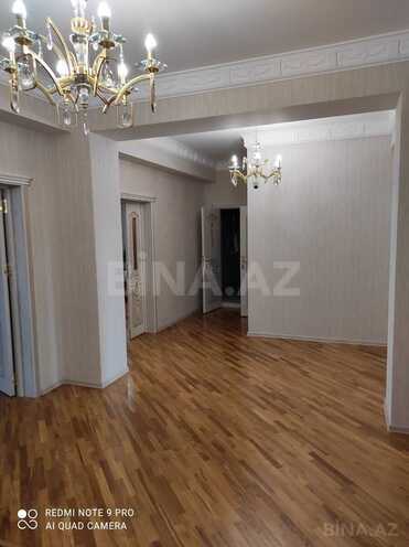 Сдаётся 4-комн. офис 220 м², м. 20 января, photo 5 from 14