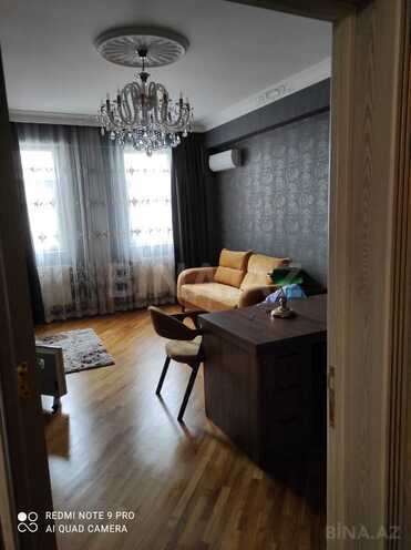 Сдаётся 4-комн. офис 220 м², м. 20 января, photo 6 from 14