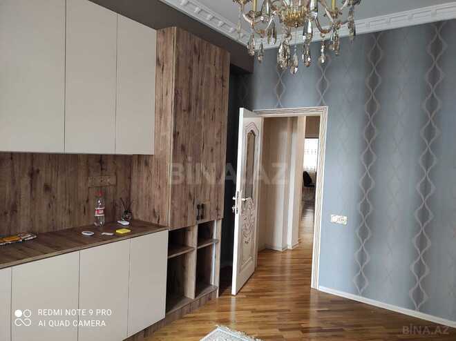 Сдаётся 4-комн. офис 220 м², м. 20 января, photo 13 from 14