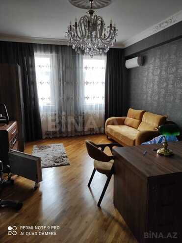 Сдаётся 4-комн. офис 220 м², м. 20 января, photo 7 from 14