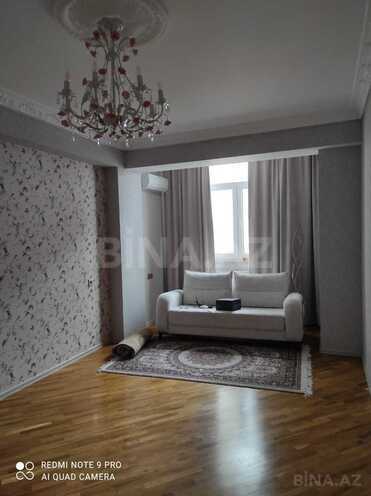 Сдаётся 4-комн. офис 220 м², м. 20 января, photo 11 from 14
