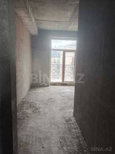 Satılır 3 otaqlı yeni tikili 134 m², Ağ şəhər q., photo 5 from 10