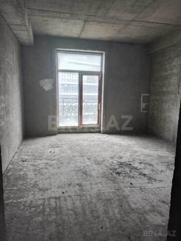 Satılır 3 otaqlı yeni tikili 134 m², Ağ şəhər q., photo 9 from 10