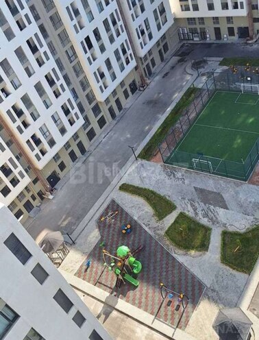 Продаётся 2-комн. новостройка 55 м², м. Дернегюль, photo 10 from 12