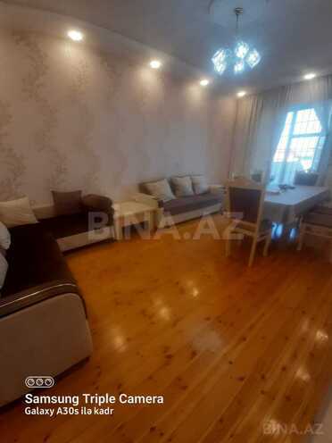 Продаётся 4-комн. дом/дача 85 м², пос. Мамедли, photo 18 from 29