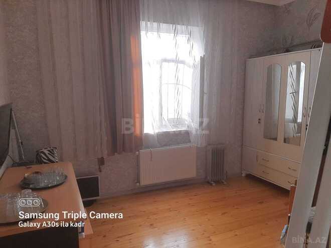 Продаётся 4-комн. дом/дача 85 м², пос. Мамедли, photo 24 from 29