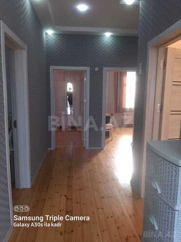 Продаётся 4-комн. дом/дача 85 м², пос. Мамедли, photo 14 from 29