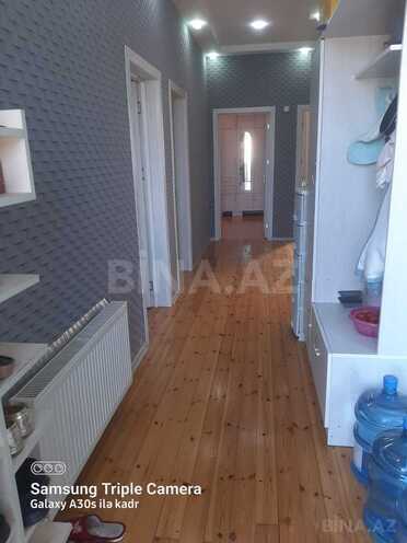 Продаётся 4-комн. дом/дача 85 м², пос. Мамедли, photo 13 from 29
