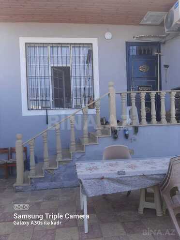 Продаётся 4-комн. дом/дача 85 м², пос. Мамедли, photo 6 from 29