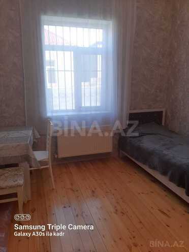 Продаётся 4-комн. дом/дача 85 м², пос. Мамедли, photo 23 from 29