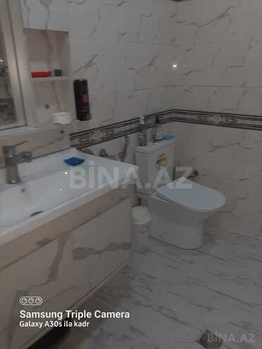 Продаётся 4-комн. дом/дача 85 м², пос. Мамедли, photo 28 from 29