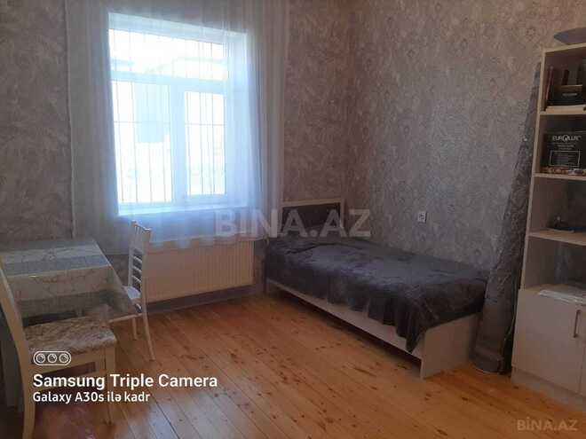Продаётся 4-комн. дом/дача 85 м², пос. Мамедли, photo 22 from 29