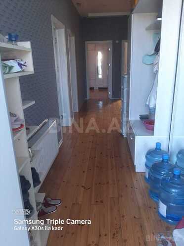 Продаётся 4-комн. дом/дача 85 м², пос. Мамедли, photo 11 from 29
