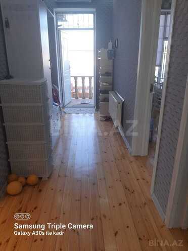 Продаётся 4-комн. дом/дача 85 м², пос. Мамедли, photo 12 from 29