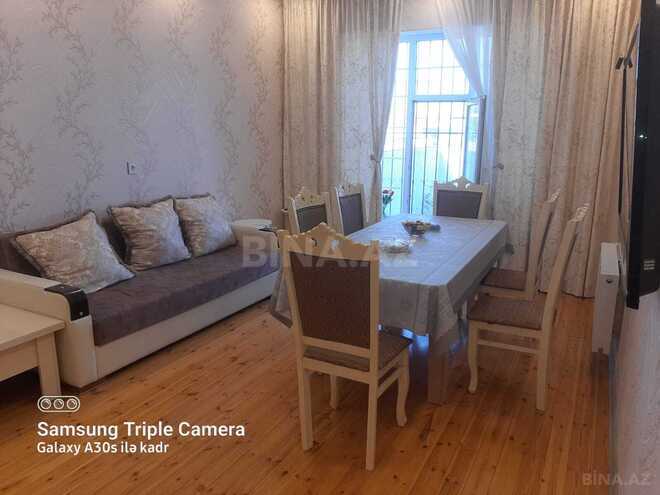 Продаётся 4-комн. дом/дача 85 м², пос. Мамедли, photo 19 from 29