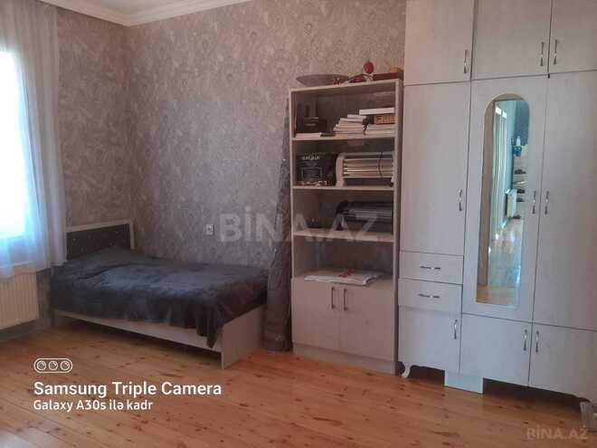 Продаётся 4-комн. дом/дача 85 м², пос. Мамедли, photo 20 from 29
