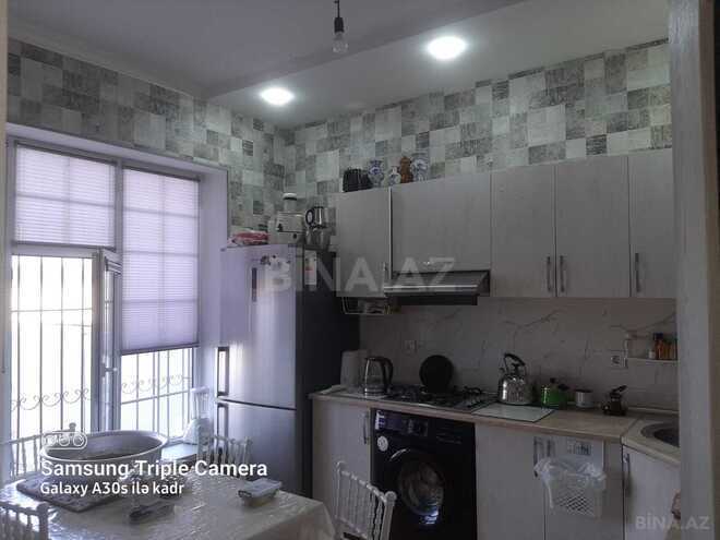 Продаётся 4-комн. дом/дача 85 м², пос. Мамедли, photo 25 from 29