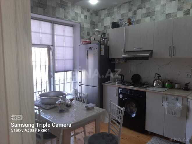 Продаётся 4-комн. дом/дача 85 м², пос. Мамедли, photo 26 from 29