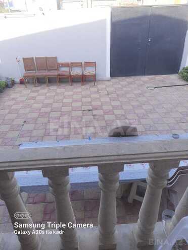 Продаётся 4-комн. дом/дача 85 м², пос. Мамедли, photo 9 from 29