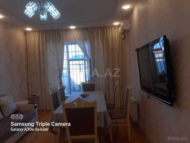 Продаётся 4-комн. дом/дача 85 м², пос. Мамедли, photo 16 from 29