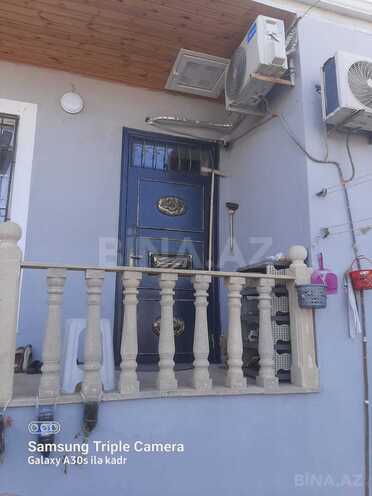 Продаётся 4-комн. дом/дача 85 м², пос. Мамедли, photo 3 from 29